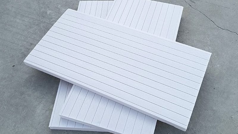 北京非固化防水涂料生产公司