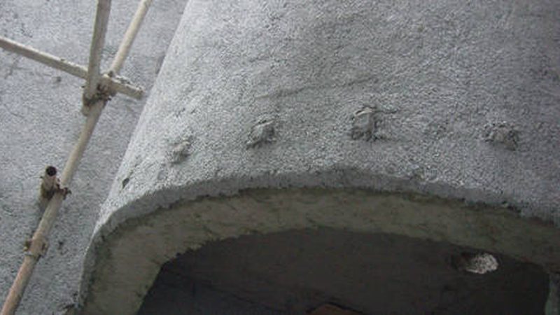 屋面防水，卷材选型有讲究**