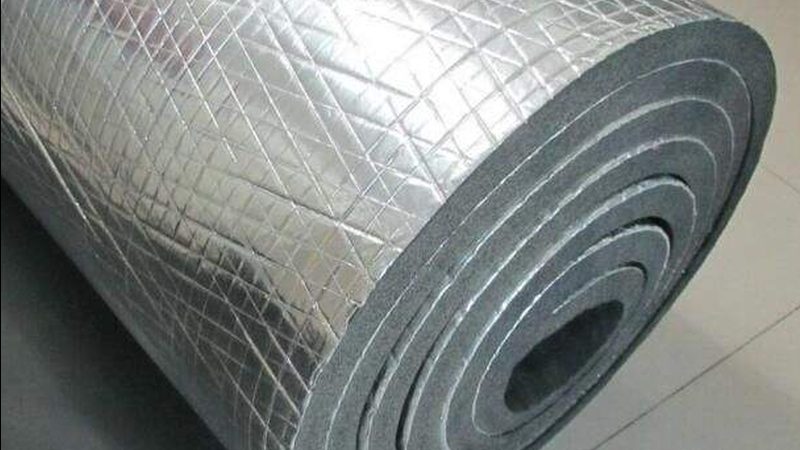 外墙保温材料施工流程：关键步骤解析**