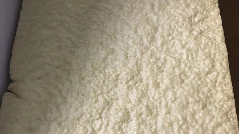 聚氨酯防水涂料配比不当的常见问题与应对策略