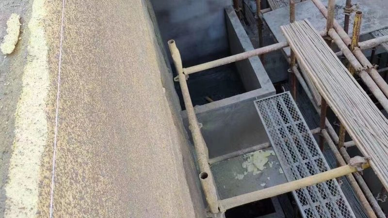 别墅地下室防水，如何选择优质材料？**